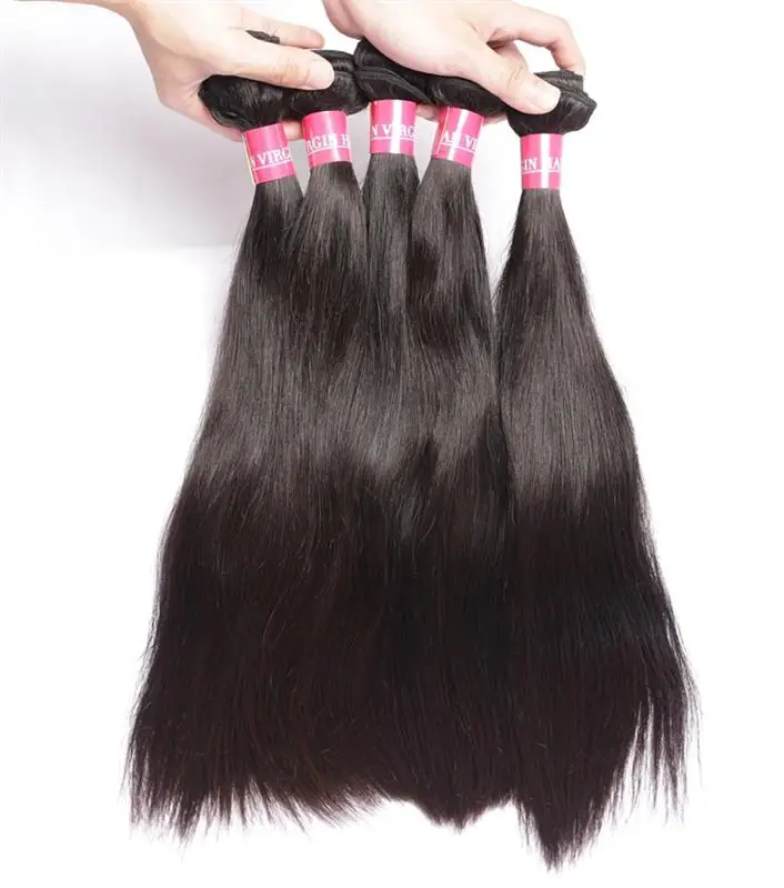 Good Quality Kerala Hair Extensions Raw Hair Plait Buy Kerala Hair