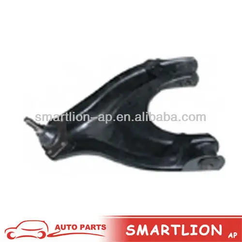 Tuyau intermédiaire pipe Dacia 1310 Renault R12