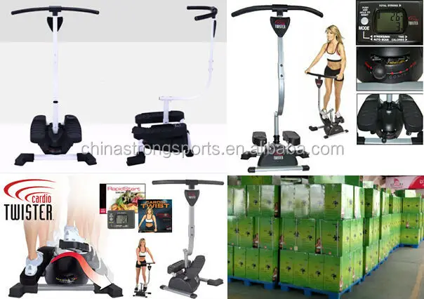 G7WP4~P3VTUYW}]F0$IUWH