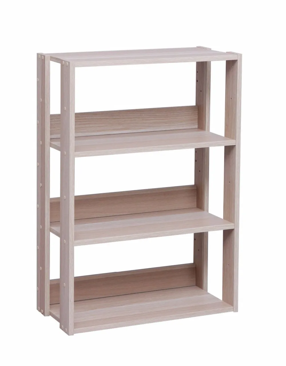 Wooden Lockers Sitting Room Ground Sundry Storage Rack Table Bookcase Easy Shoe Ark Buy Wooden Lockers Shelf Shoe Storage Cabinet Diy Shoe Rack Product On Alibaba Com