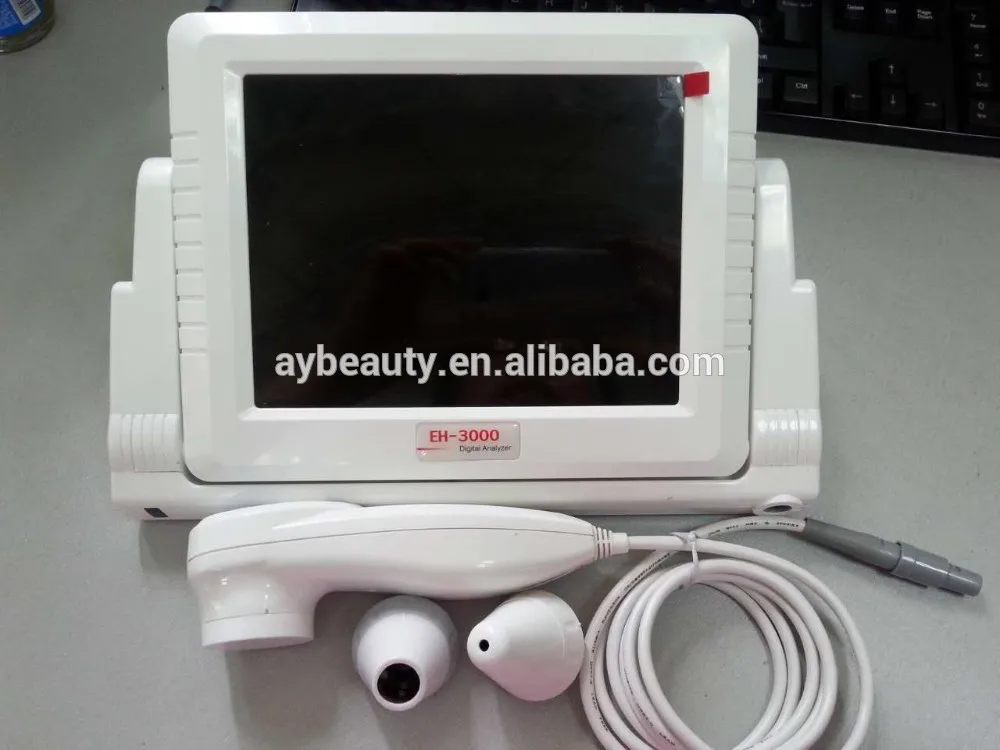 skin test machine.jpg