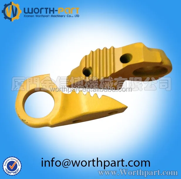 Dozer Track Master Link For D6g Buy Master Link,Track Master Link