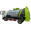 /product-detail/refuse-collector-type-garbage-compression-truck-with-rear-bin-lifter-62145108451.html