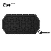 Eson Style shockproof IP66 waterproof wireless home theater system Car Portable V4.2 mini bluetooth speaker
