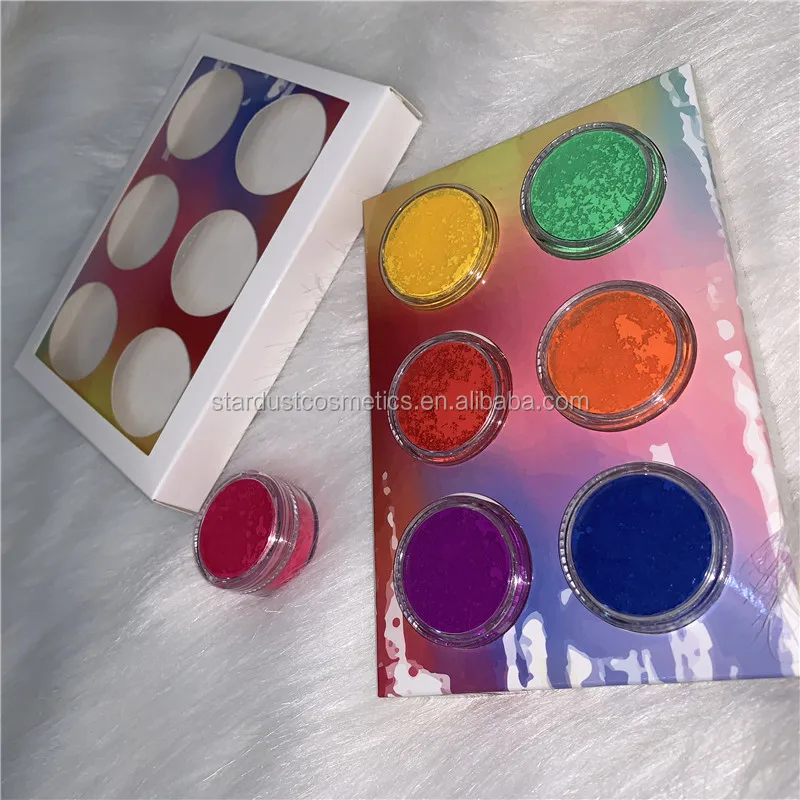 neon pigments (15)