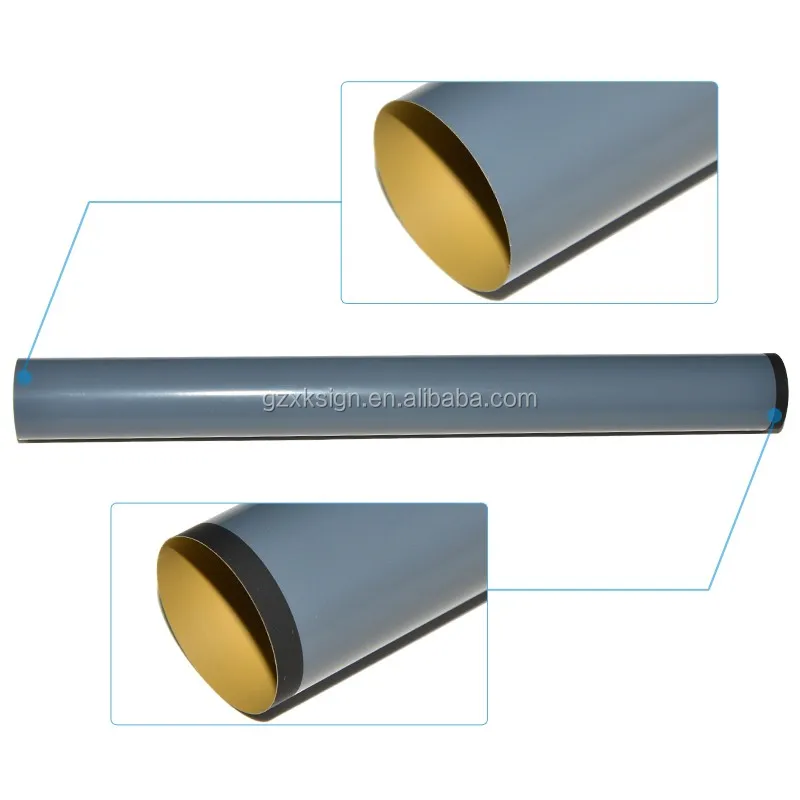 Rm1-6405-film M425 Fuser Film Sleeve For Hp Laserjet Mfp 425 M425dn ...