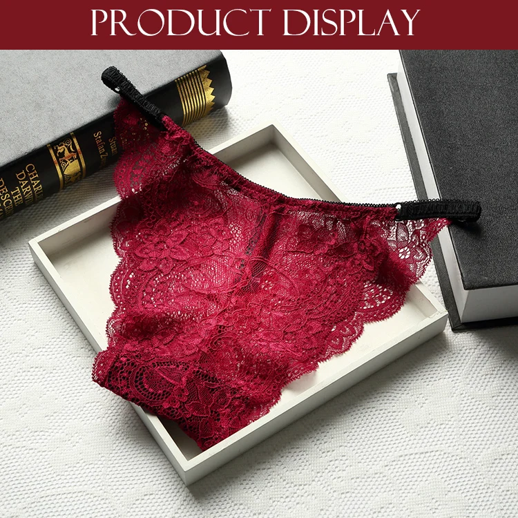 bra and panty gift set