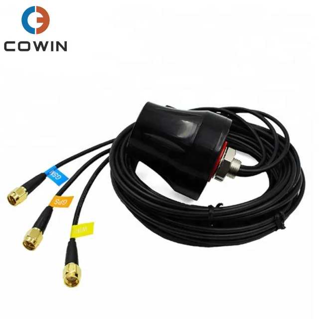 waterproof antenna-0-1.jpg