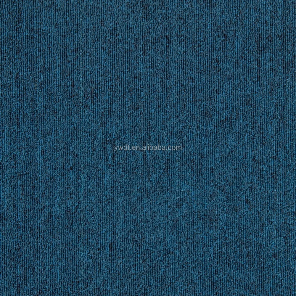 Cheap Carpet Tiles Buy Carpet Tiles,Solid Color Carpet Tiles,Plain