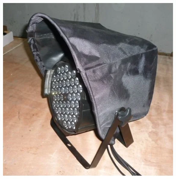 Outdoor Light Rain Cover/outdoor Flood Light Covers/christmas Light