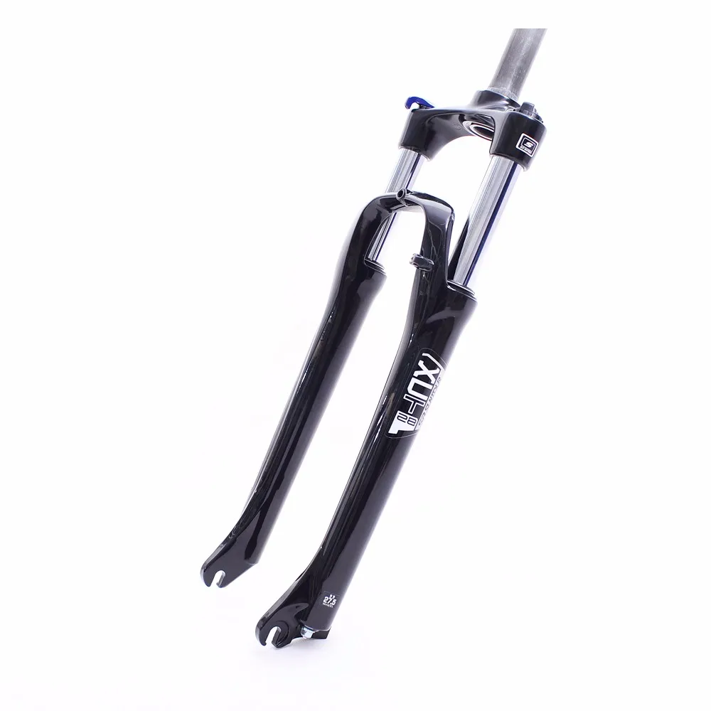 suntour 26 inch fork