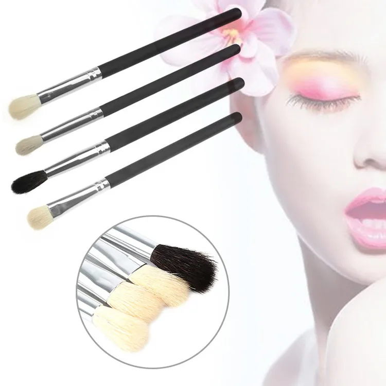 eyeshadow brush.jpg