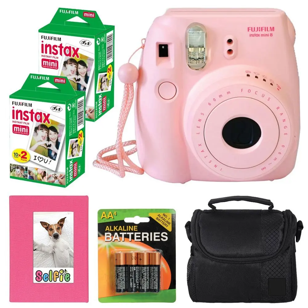 Картриджи для инстакс мини 11. Fujifilm instax mini 8. Instax mini 11 картриджи. Фотоаппарат fujifilm instax mini 11. Картридж инстах мини.