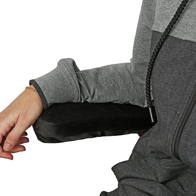 armrest pad  (11).jpg