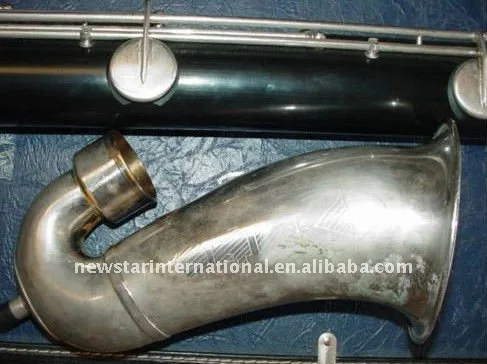 contrabass clarinets4.jpg