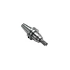 Stainless steel deep hole holder sale boring drill bit