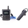 High Quality Earhook Tour Guide System
