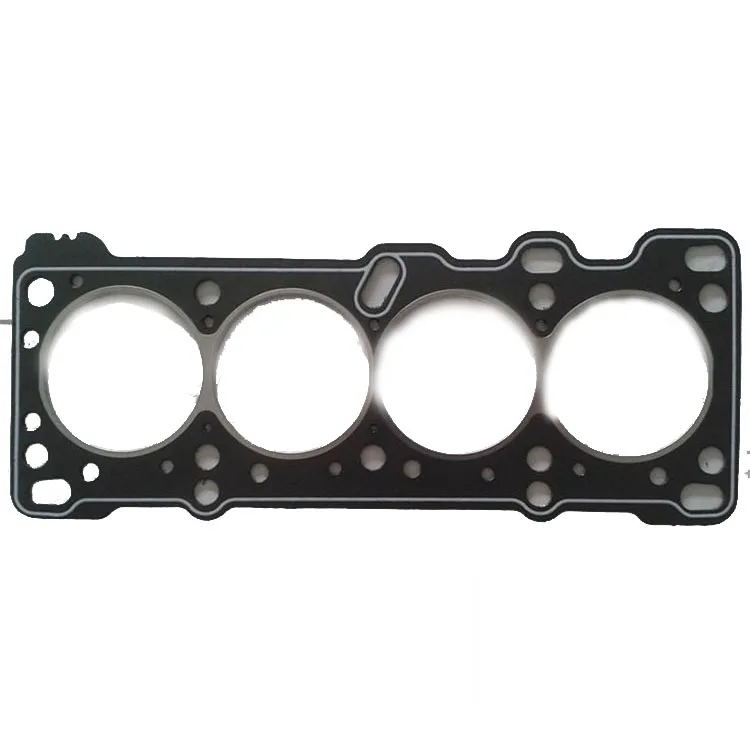 BP05-10-271 cylinder head gasket For MAZDA