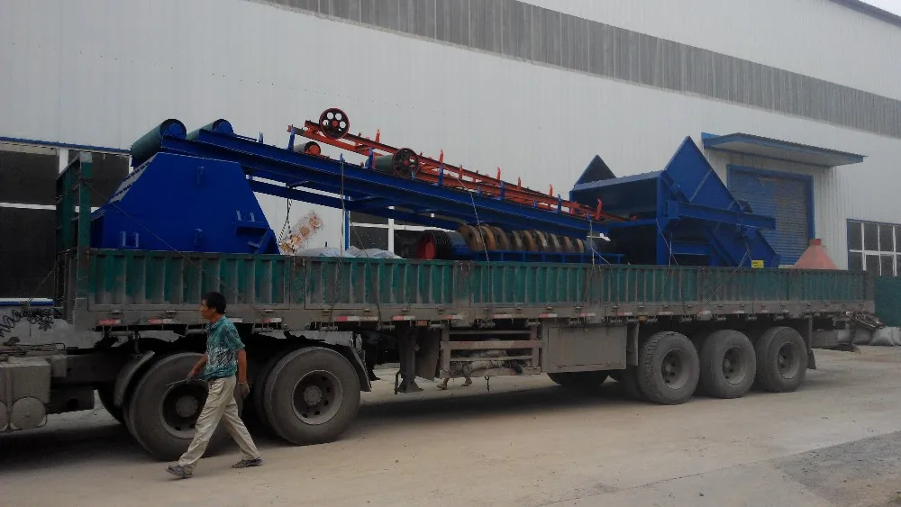 Upvc Steel Car Crusher Machine For Sale Price Buy Car Crusher Machine