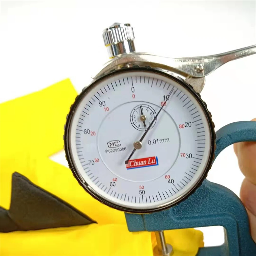 Little Dinosaur Raincoat17.jpg