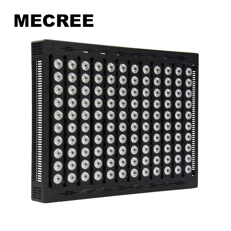 Lumière Du D'inondation 10000 L'éclairage Lumens Pour Conducteur Stade Meanwell Conduit 1000w pzMVUqS