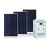 Solar off grid system 15kw 7.5kw solar mill system 5kw wind solar hybrid controller