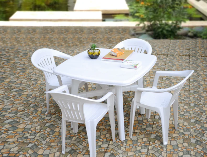 Cheap Plastic Chairs And Tables - Buy Cheap Plastic Chairs And Tables