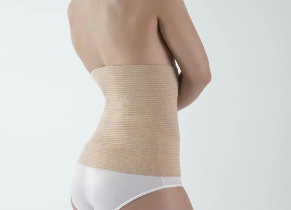 корсет из верблюжьей шерсти. бандаж противорадикулитный 9809. пояс интекс противорадикулитный из шерсти верблюда. пояс медицинский эластичный согревающий с шерстью верблюда. шерсть верблюда №670.