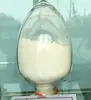 Ceramics grinding agent ( create higher profit )