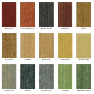Dark Red Paint Colors Suppliers And Dark Red Paint Colors Supplieranufacturers At Alibaba