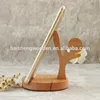 OEM acceptable desk phone accessory holder with best quality and low price