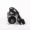 High temperature permanent magnet materials 220V 750W servo motor with driver