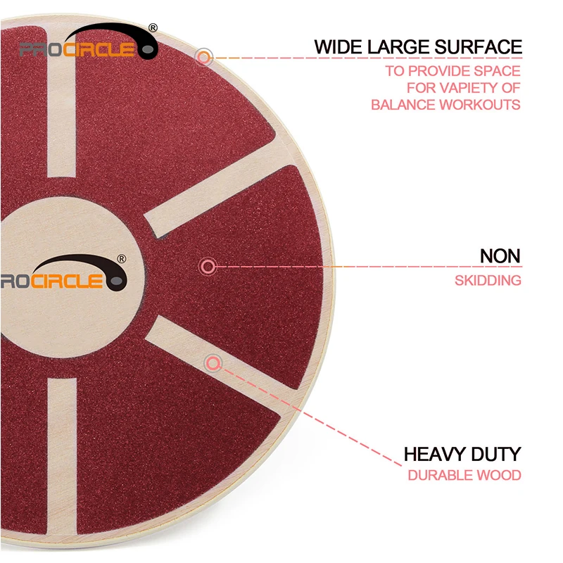 Balance Board (21)
