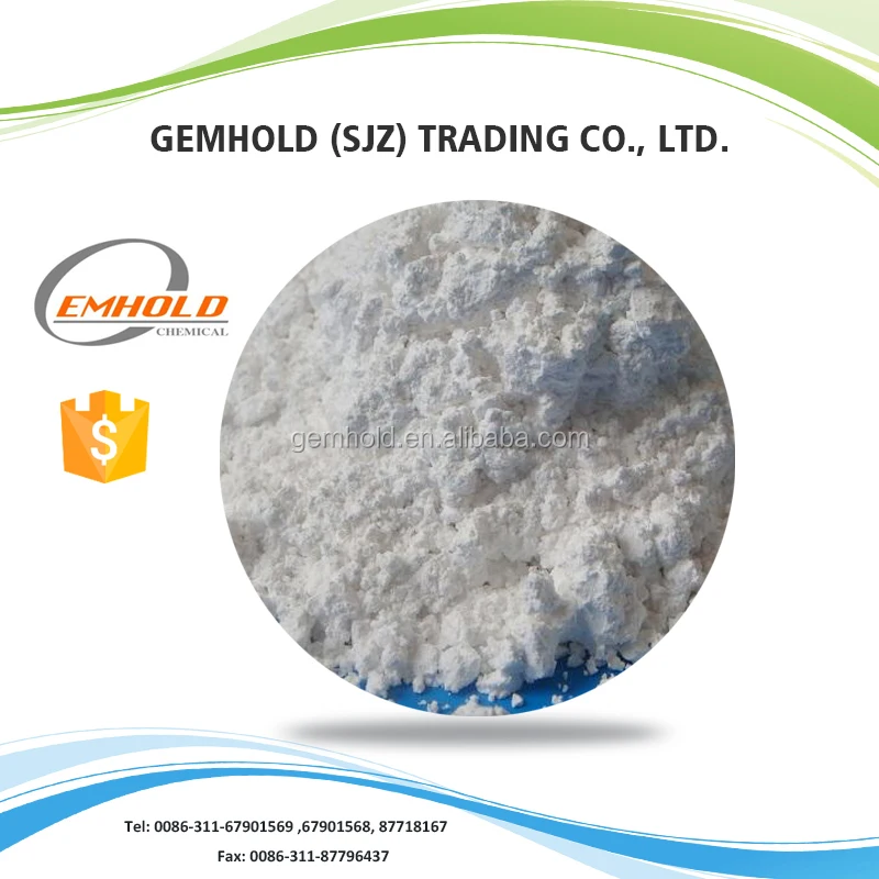 sodium chlorite 80% factory price high quality
