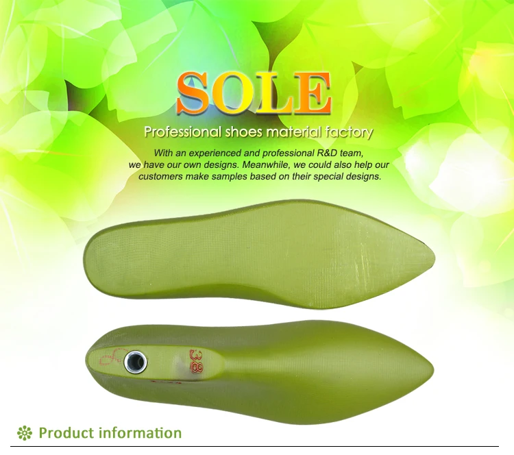 Plastic Shoe Last Customized Flat Pointed Toe Shoe Lasts Women For Shoe