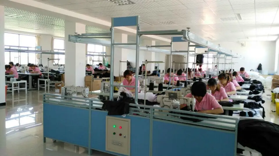 factory workshop3.jpg