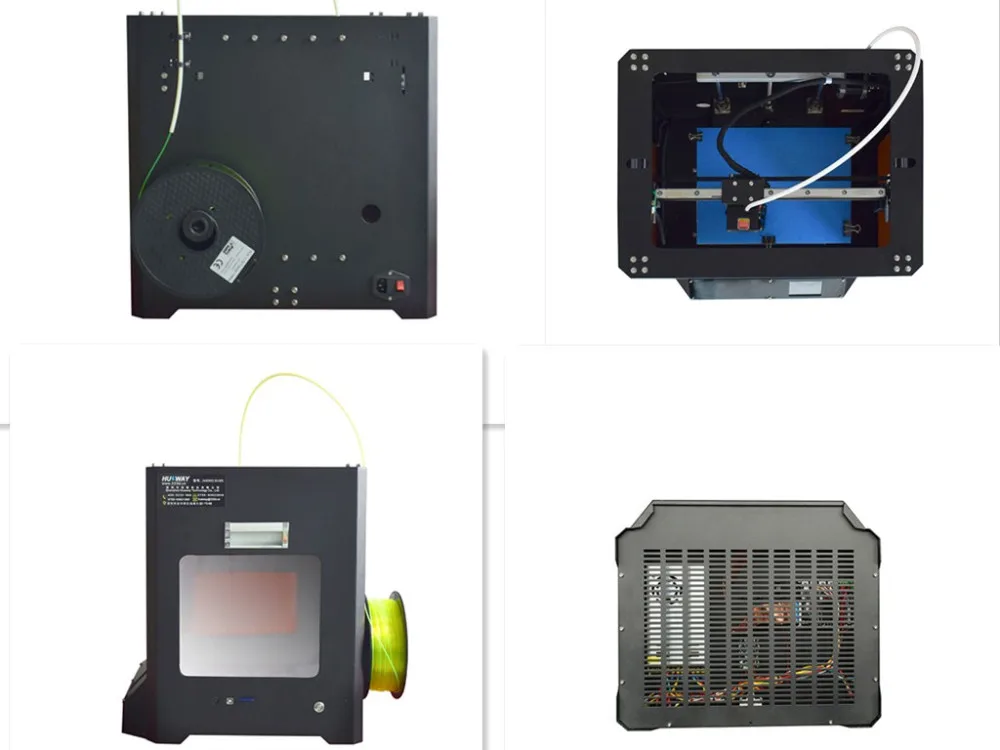 3d Printer Heating Element 3d Heating Bed Buy 3d Printer Heating