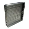 /product-detail/hvac-air-conditing-aluminum-all-metal-opposed-blade-motorized-door-damper-62129148308.html