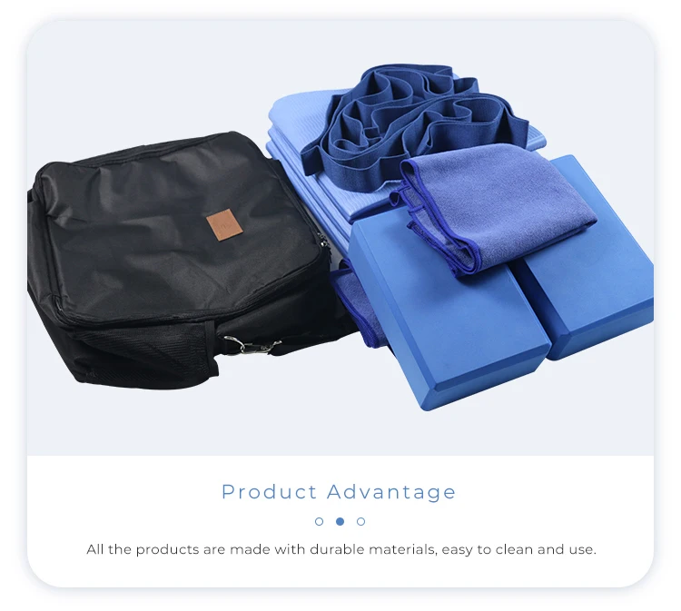 Yoga-Kit_03.jpg