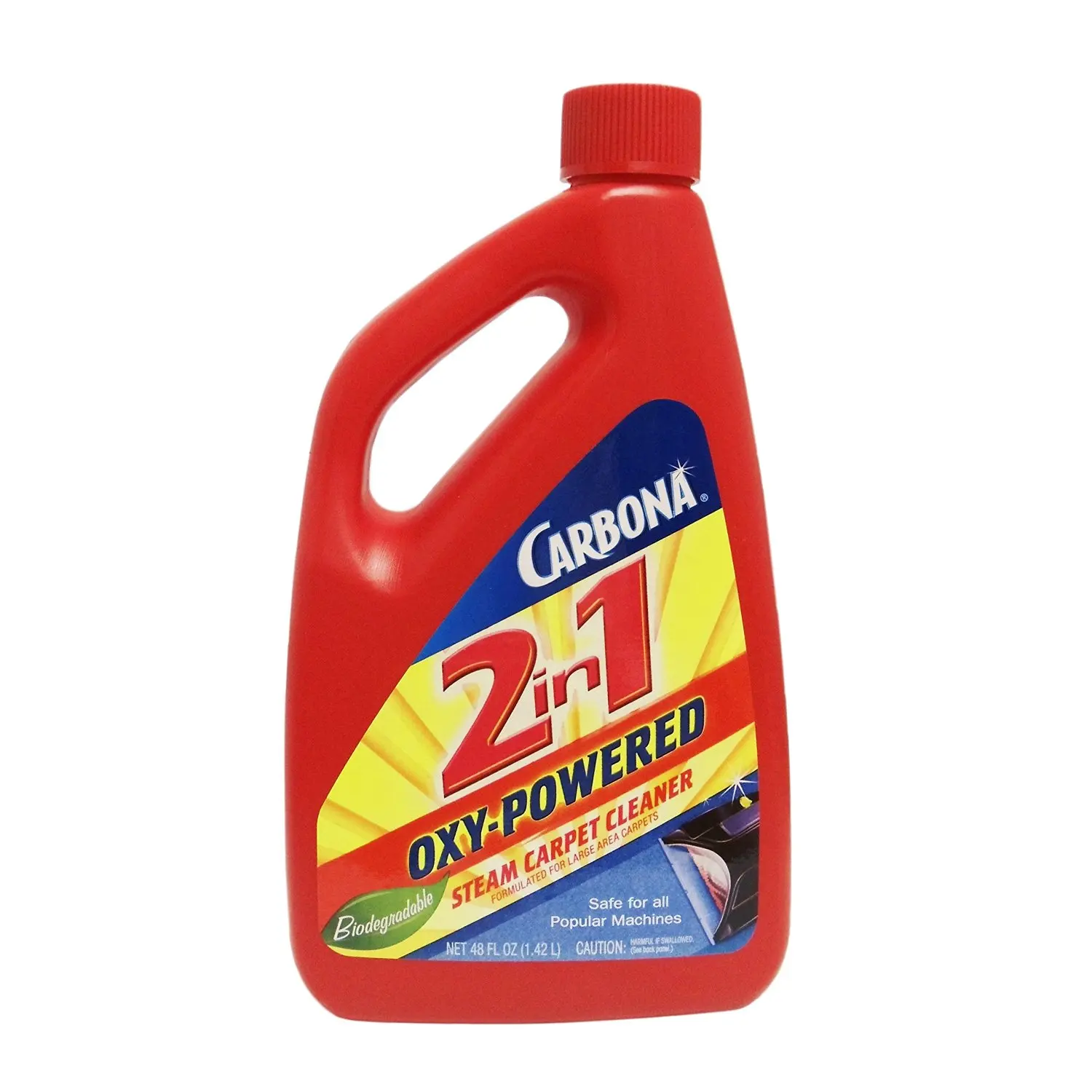 carbona pet stain carpet cleaner