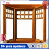 Dominica Rep Most Popular aluminum window