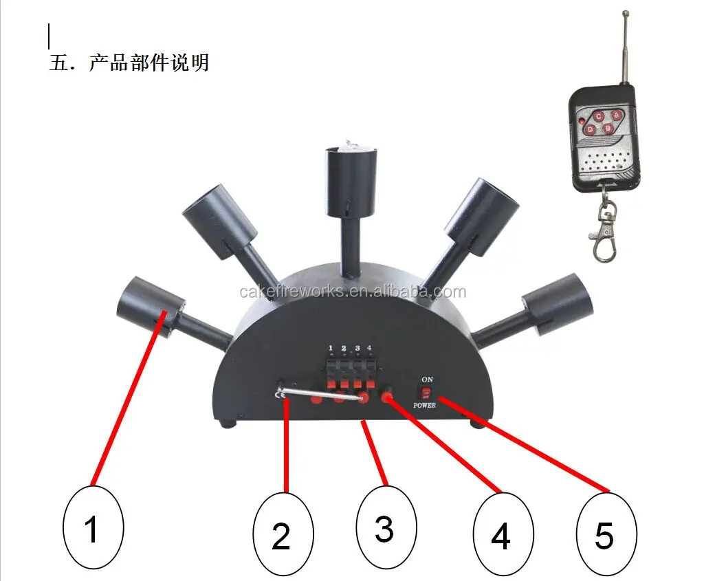 QQ20190410100246.jpg