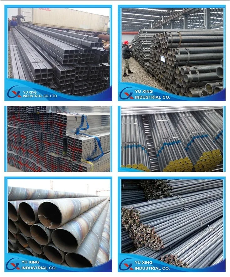 Steel Rod Iron Rod 16mm Prices Of Steel Bars In The Philippines Buy