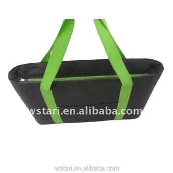 eco friendly cooler bags