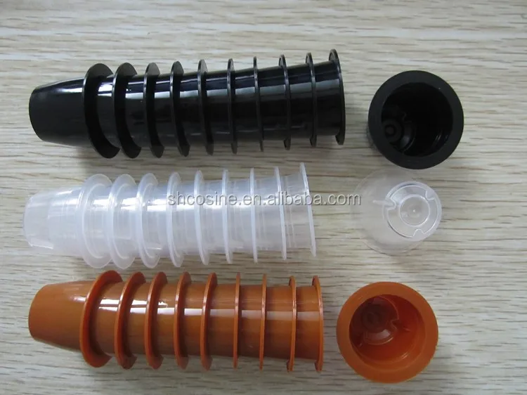 nespresso capsule 45