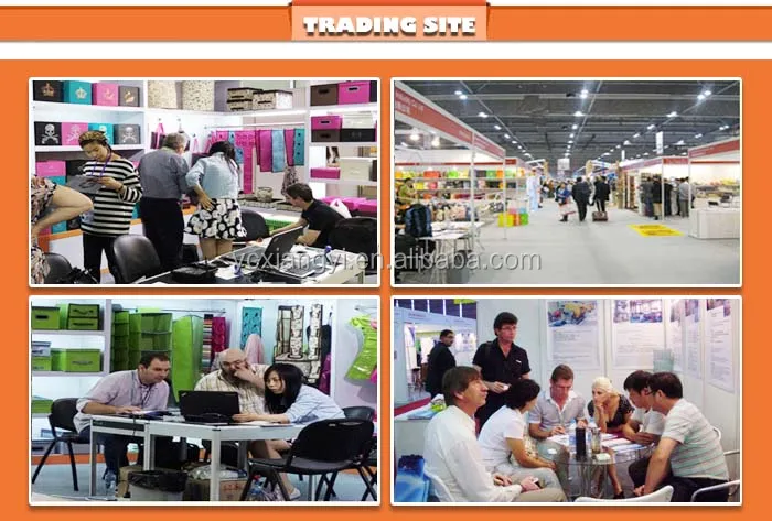 Gran Lote De Contenedores De Almacenamiento,Cubo De Almacenamiento