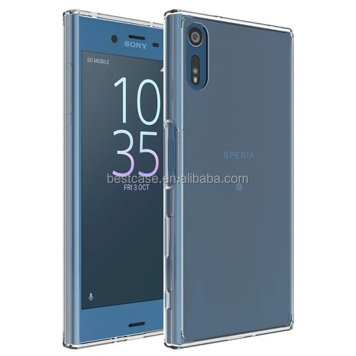 Solid Color Acrylic Case For Sony Xa1 Ultra For Sony Xperia Xa1 Ultra Hard Back Case Cover Buy 無地アクリルケース アクリルソニー Xa1 超 ソニーの Xperia Xa1 超ハードバックケースカバー Product On Alibaba Com