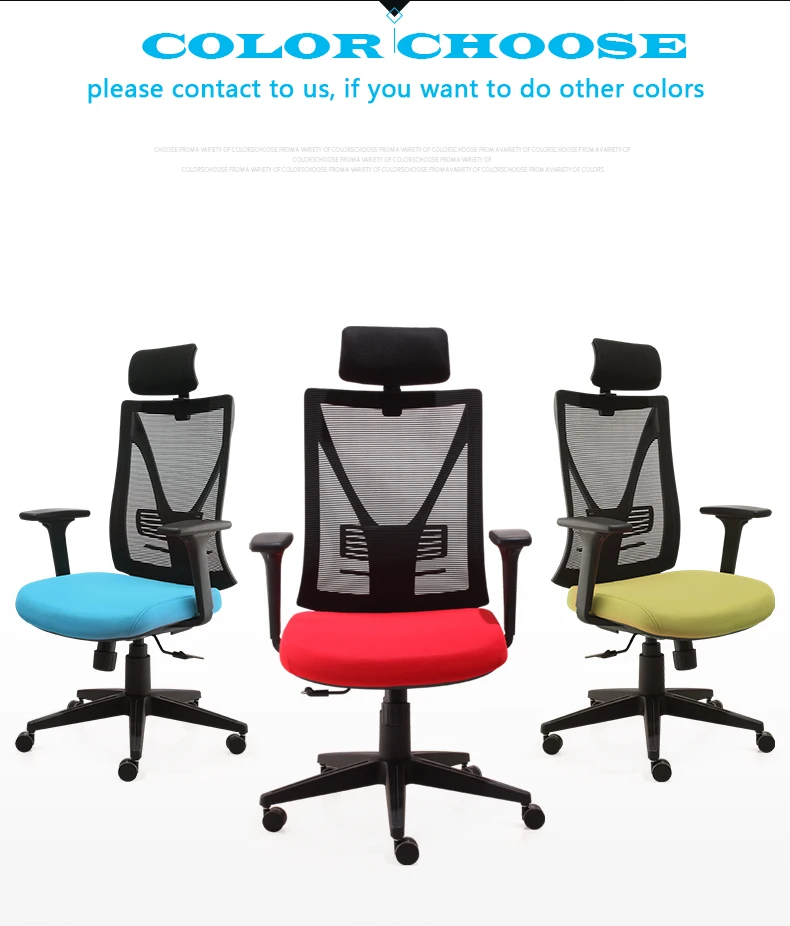 New Model Multifunction Multifunctional Durable Mesh Office Chair Buy