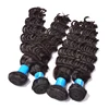 latest coming factory inexpensive price no nits 3 days shipping water curls human hair