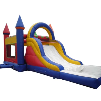 inflatables custom bounce bouncing larger